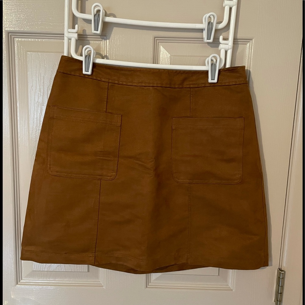 Old Navy skirt - size 12